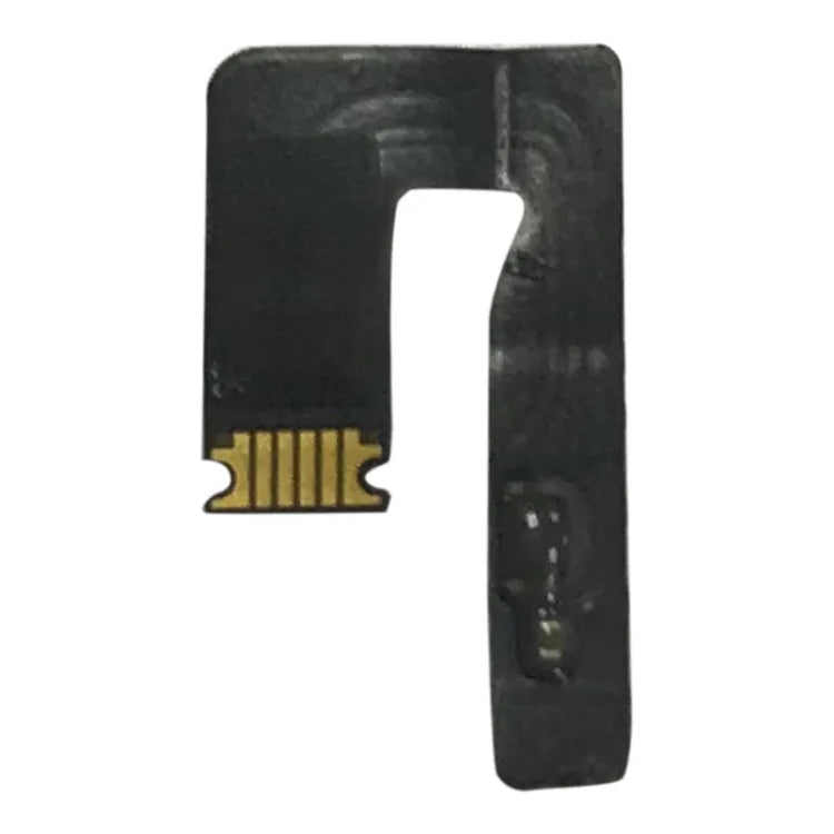 Slaap/wake-flexkabel voor iPad Pro 10,2 inch