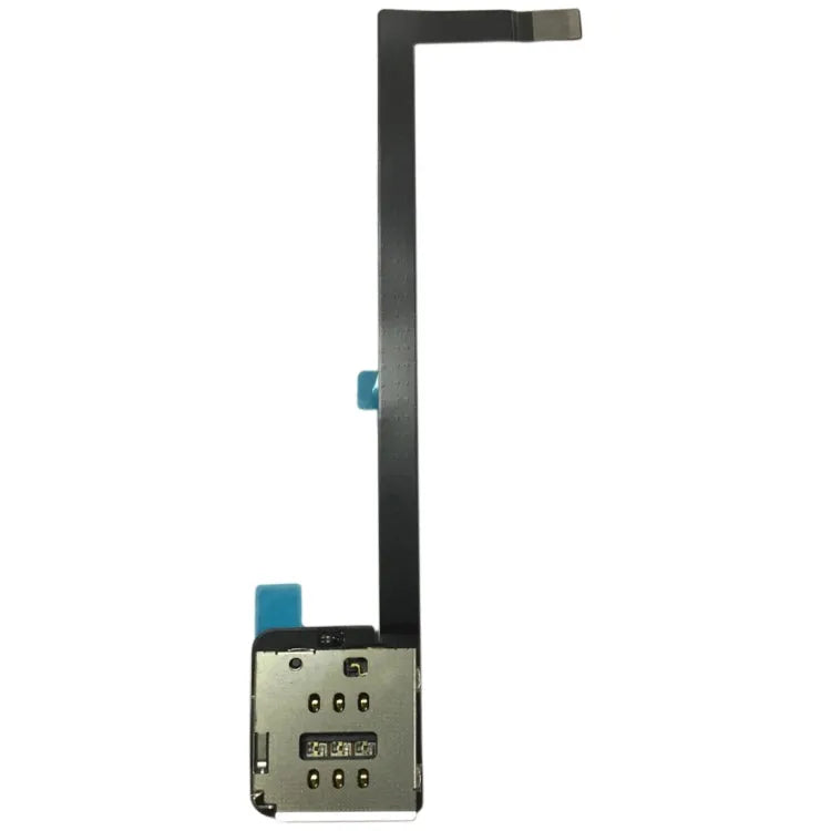 SIM-kaarthouder-flexkabel A1876 voor iPad Pro 12,9 inch 2018