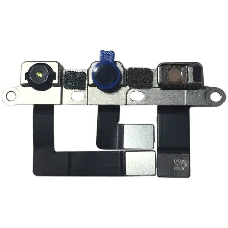 Frontcamera A1934 A1980 A2013 voor iPad Pro 11 inch 2018