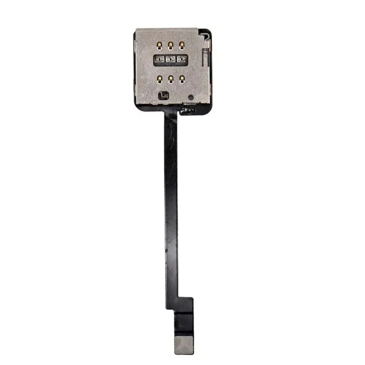 Simkaartlezer flexkabel voor iPad Pro 11 inch