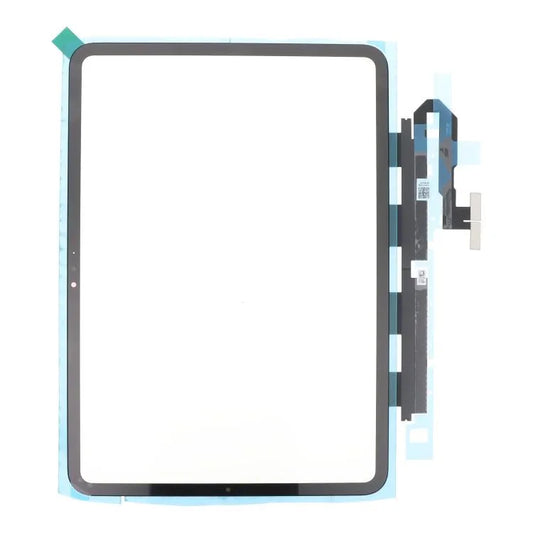 Écran tactile pour iPad Pro 11 pouces 2024
