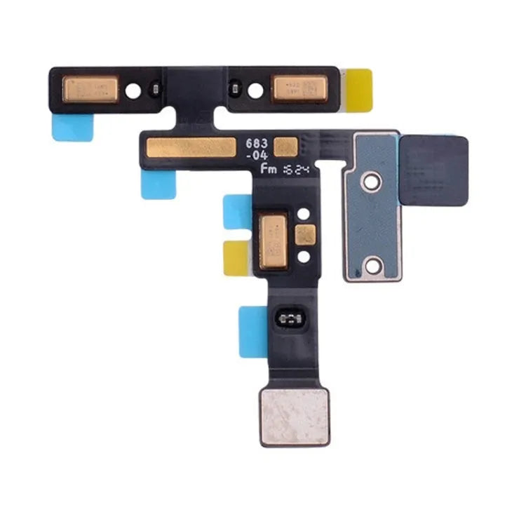 Microfoon-flexkabel voor iPad Pro 11 inch 2018