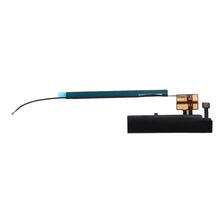 Rechterantenne-flexkabel voor iPad 3 en iPad 4 3G