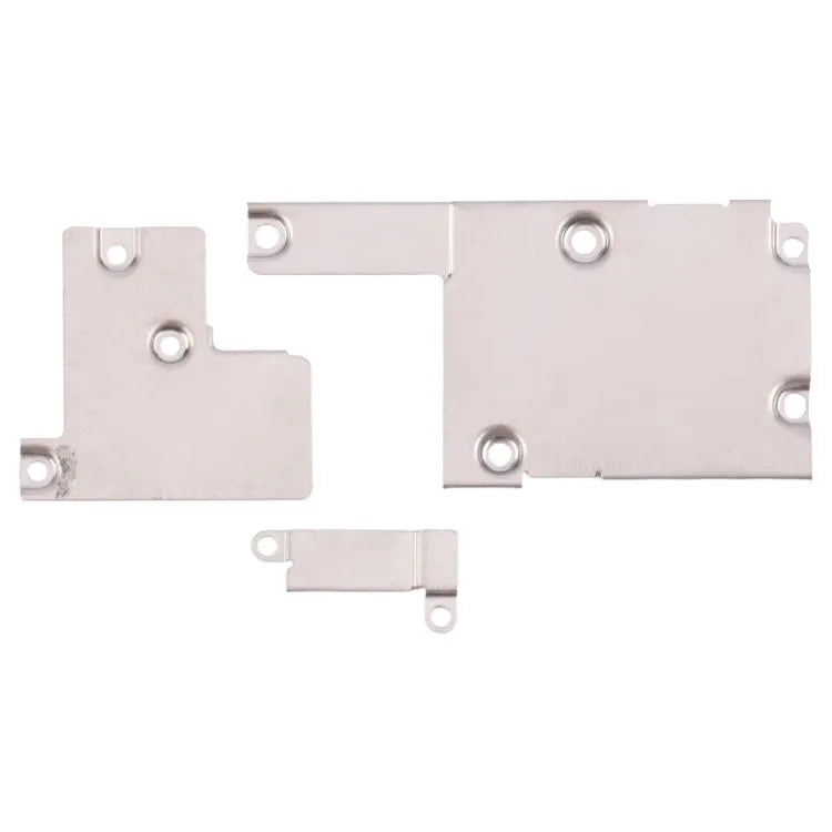 Moederbord ijzeren plaathoes 3-in-1 voor iPad mini 6 mini 2021