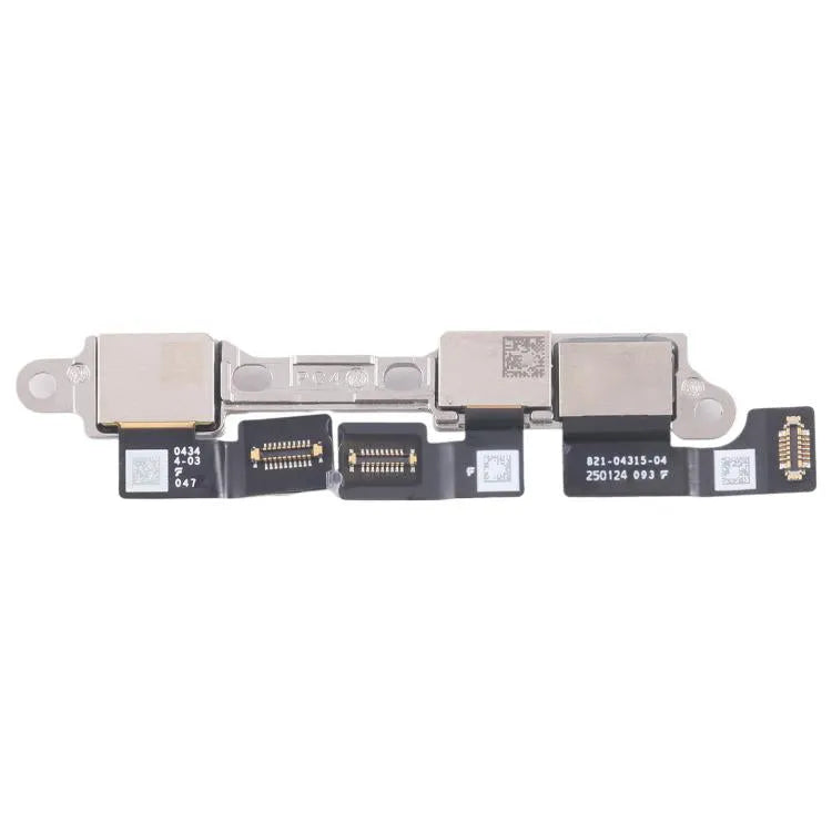 Frontcameramodule A2836 A3006 voor iPad Pro 11 inch