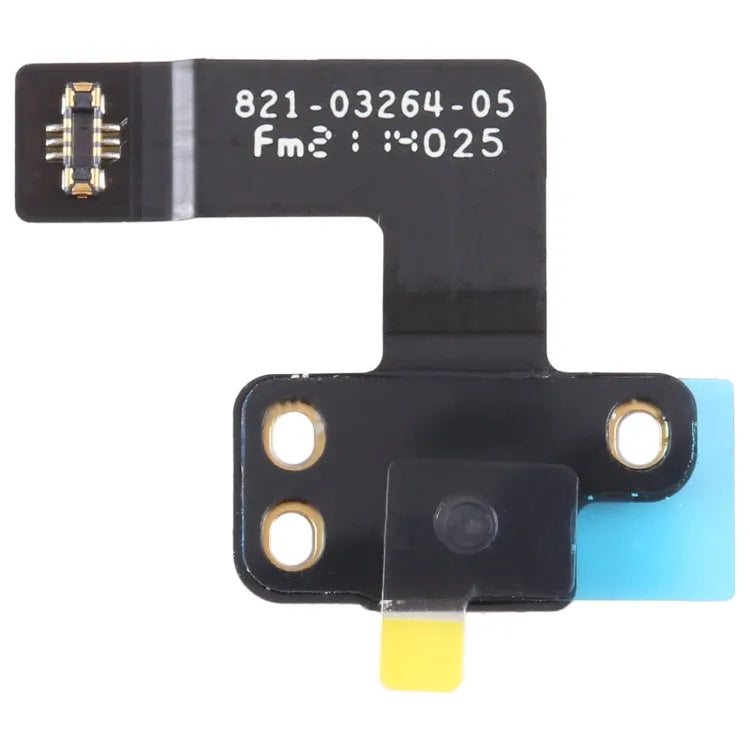 Microfoon flexkabel voor iPad mini 6 2021 (wifi)