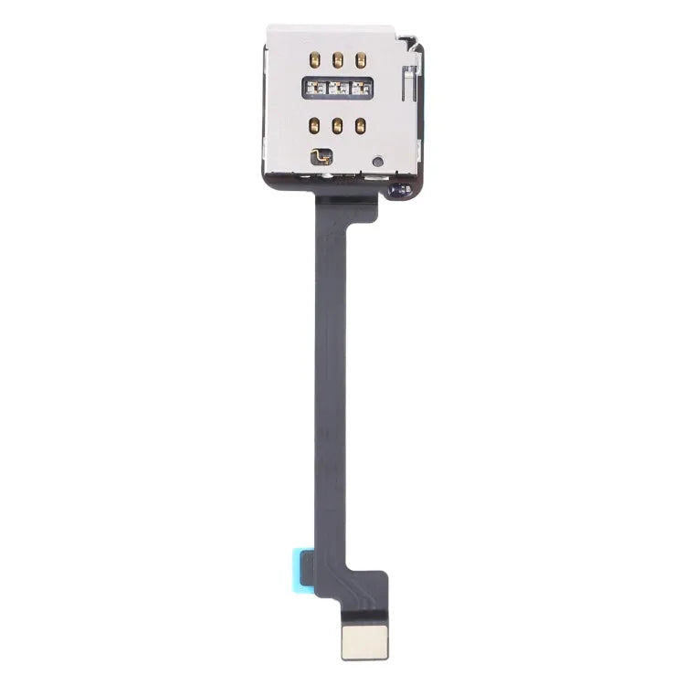 Simkaartlezer flexkabel voor iPad Pro 11 inch 2021 en 2022