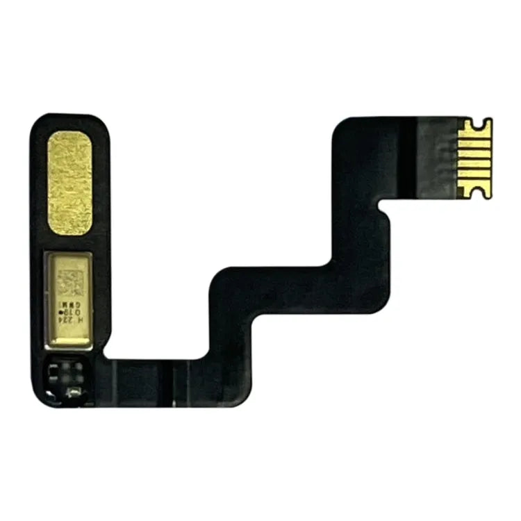 Microfoon flexkabel voor iPad Air 4 10,9 inch 2020 (4G)
