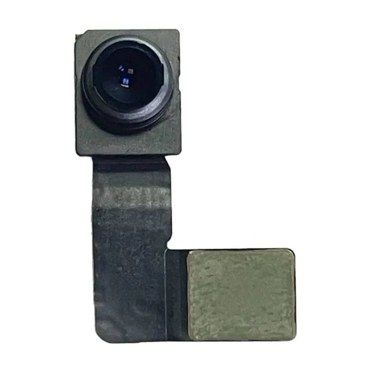Frontcamera A2072 A2316 A2324 A2325 voor iPad Air 4 10,9 inch 2020