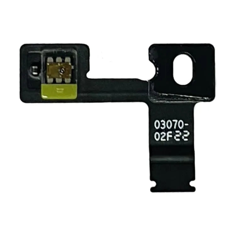 Lichtsensor flexkabel voor iPad Air 4 10,9 inch 2020