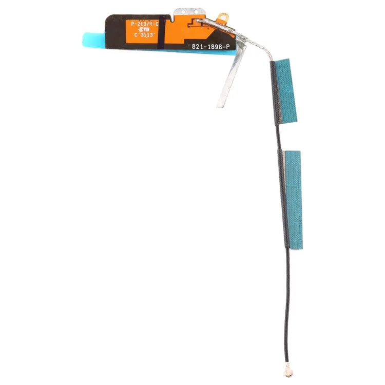 GPS-antenne flexkabel A1822 A1823 voor iPad 9,7 inch 2017