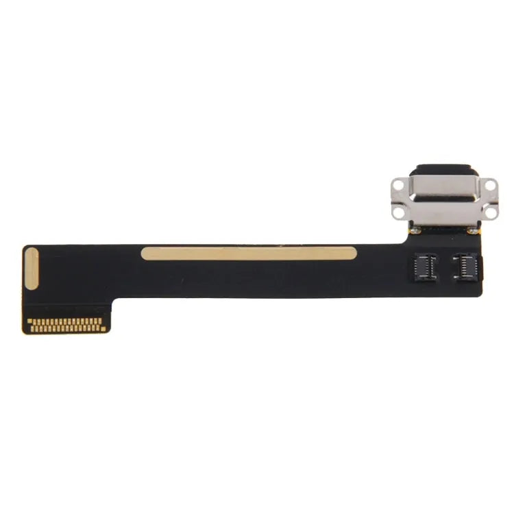 Oplaadpoort flexkabel voor iPad mini 4