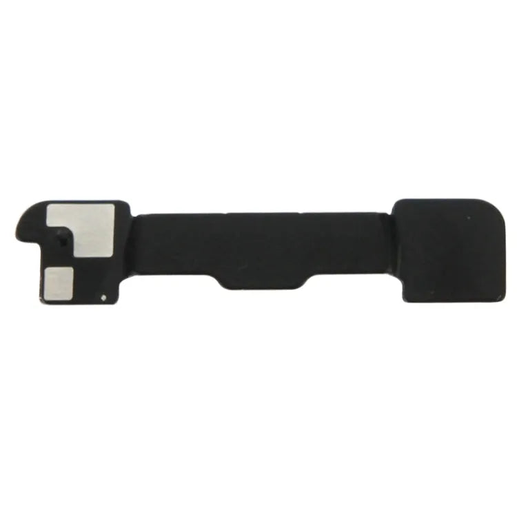 Home-knop bracket voor iPad mini 3