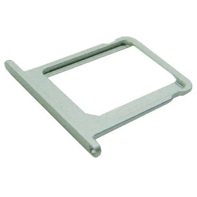Simkaarthouder voor iPad 3G (origineel)