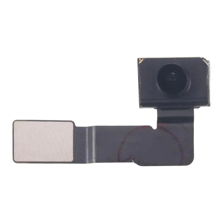 Frontcamera A2902 A2898 voor iPad Air 6 11 inch en 13 inch