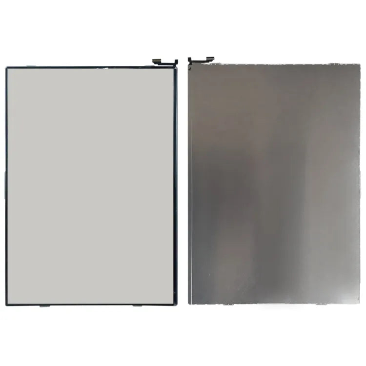 LCD-achtergrondverlichtingsplaat voor iPad Pro 11 inch 2018 en iPad Pro 11 inch 2020