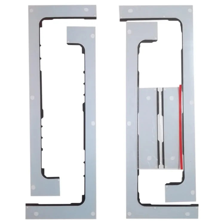 LCD-schermtape A1980 A2013 A1934 voor iPad Pro 11 inch 2018 - 2 sets