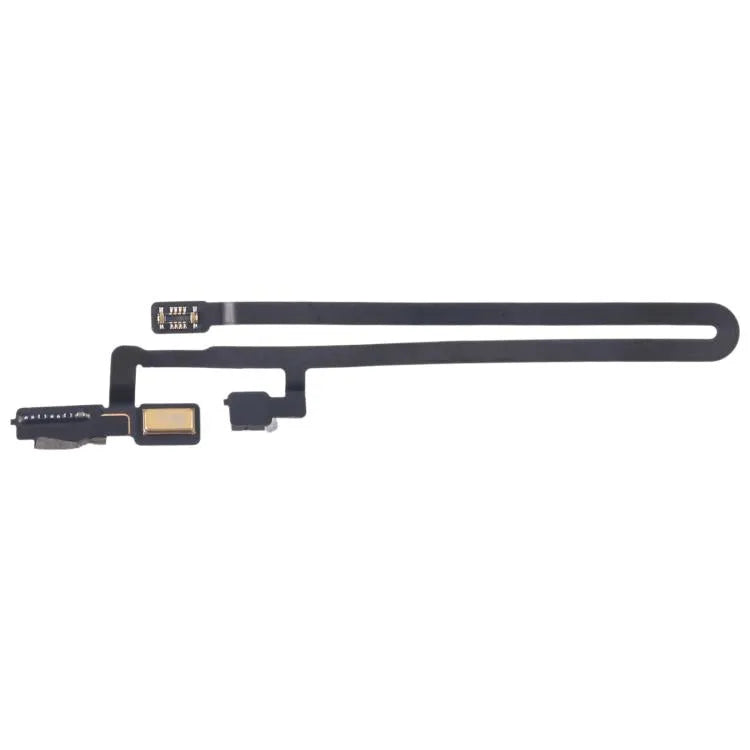 Microfoon en lichtsensor flexkabel voor iPad Air 13 inch 2024