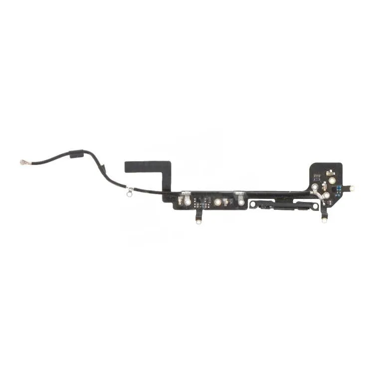 Volumeknop flexkabel voor iPad mini 7 2024 (4G-versie)