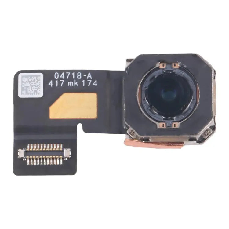 Achtercamera A2836 A3006 voor iPad Pro 11 inch