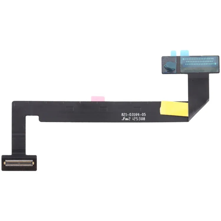 LCD-flexkabel voor iPad mini 6