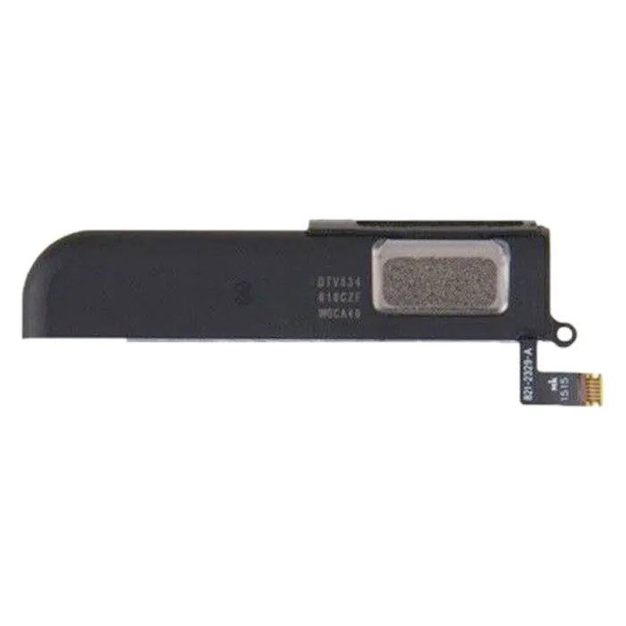 Luidspreker buzzer voor iPad mini 2019