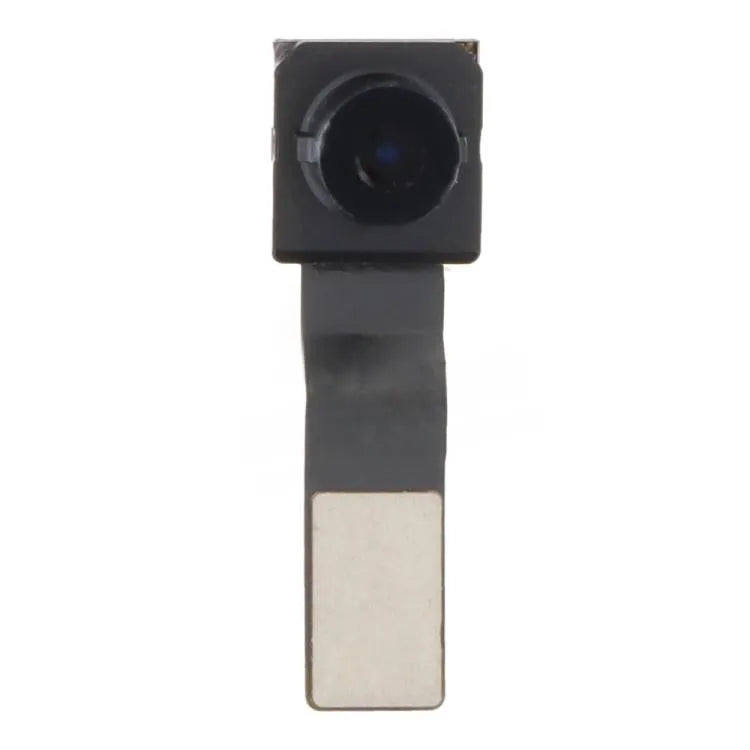 Frontcamera voor iPad mini 7 2024