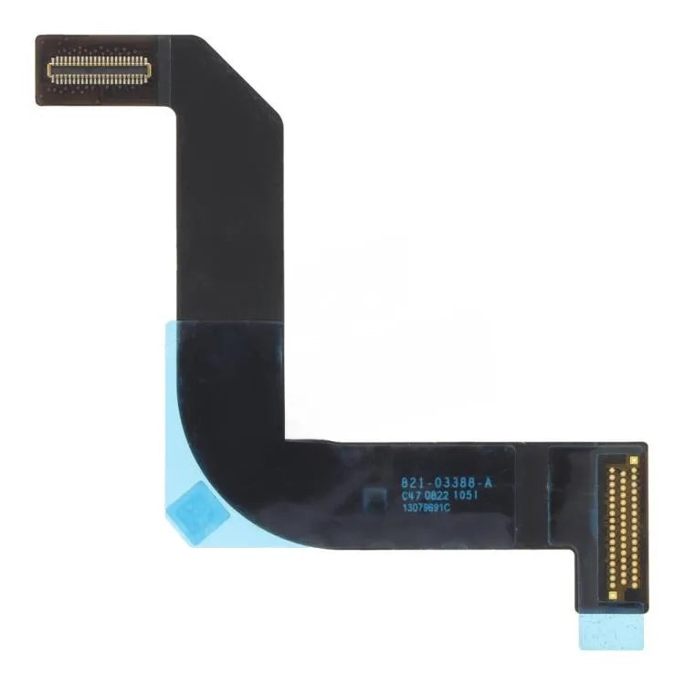 LCD-verbindingsflexkabel voor iPad Air 11 inch 2024