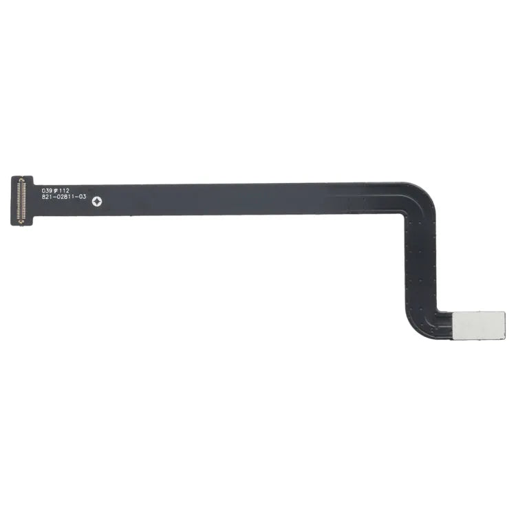 LCD-flexkabel voor iPad Pro 12,9 inch 2021 5e generatie