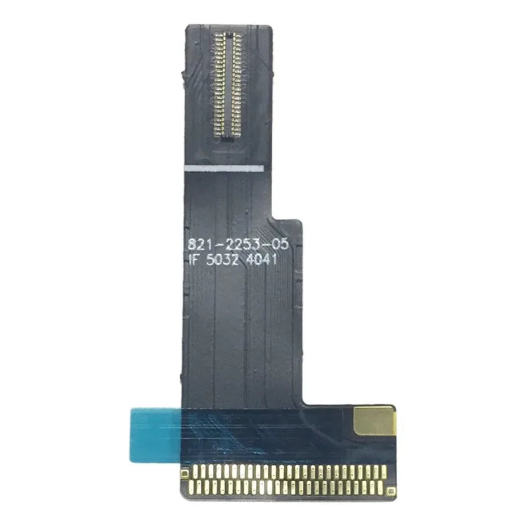 LCD-flexkabel voor iPad mini 4