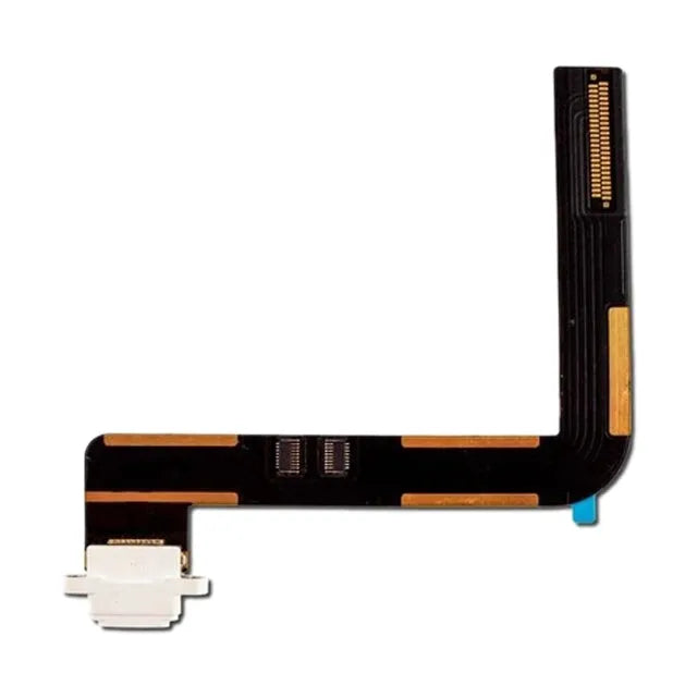 Oplaadpoort-flexkabel A1954 A1893 voor iPad 9,7 inch 2018