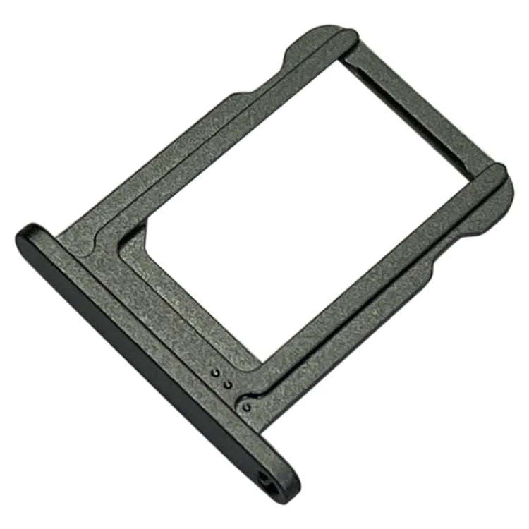 SIM-kaartlade A2379 A2461 A2462 voor iPad Pro 12,9 inch 2021 5e generatie (grijs)