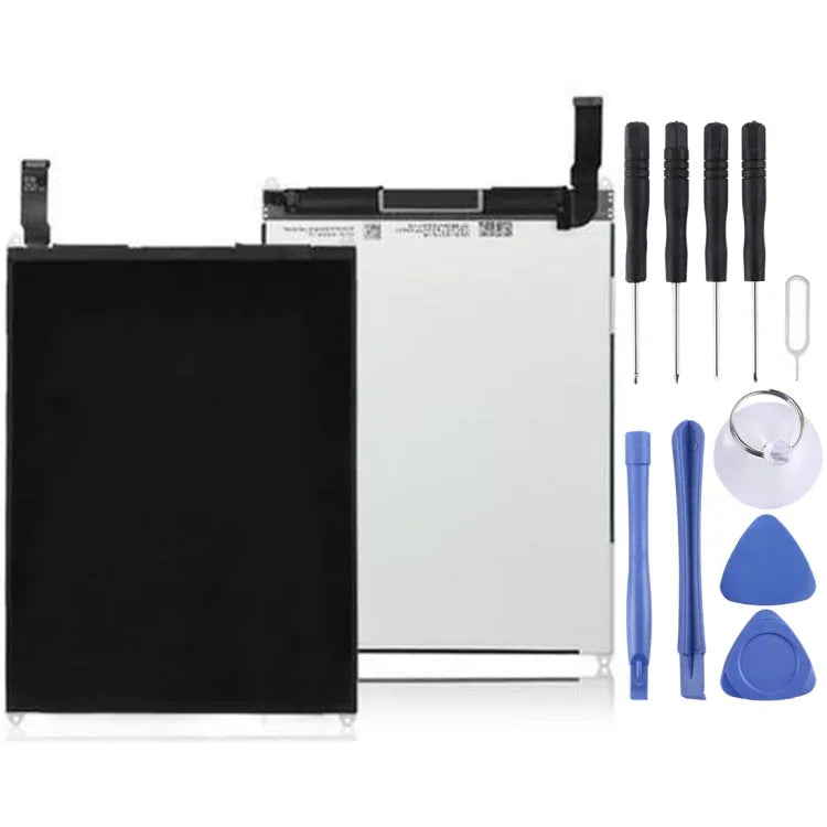 Origineel LCD-scherm voor iPad mini