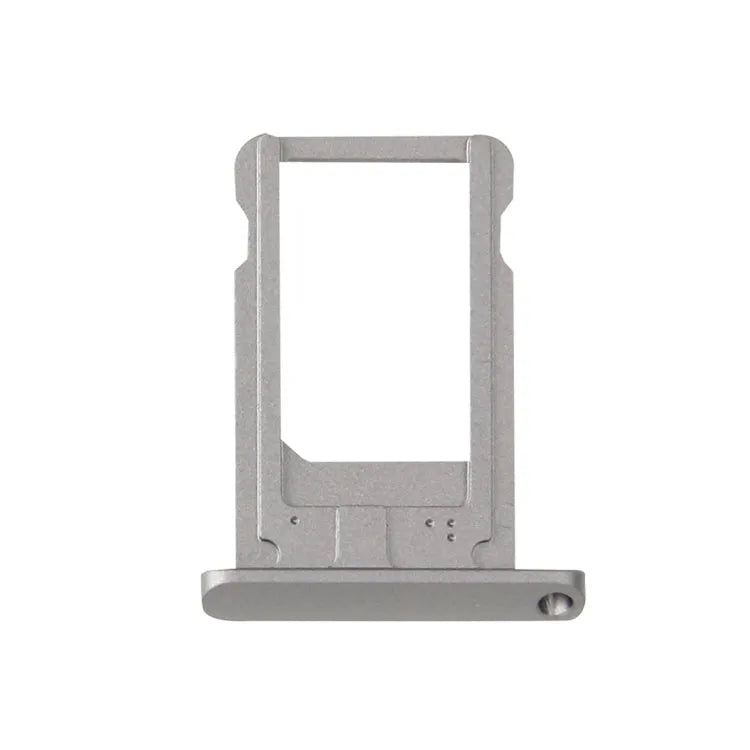 SIM-kaarthouder voor iPad mini 3 (grijs)