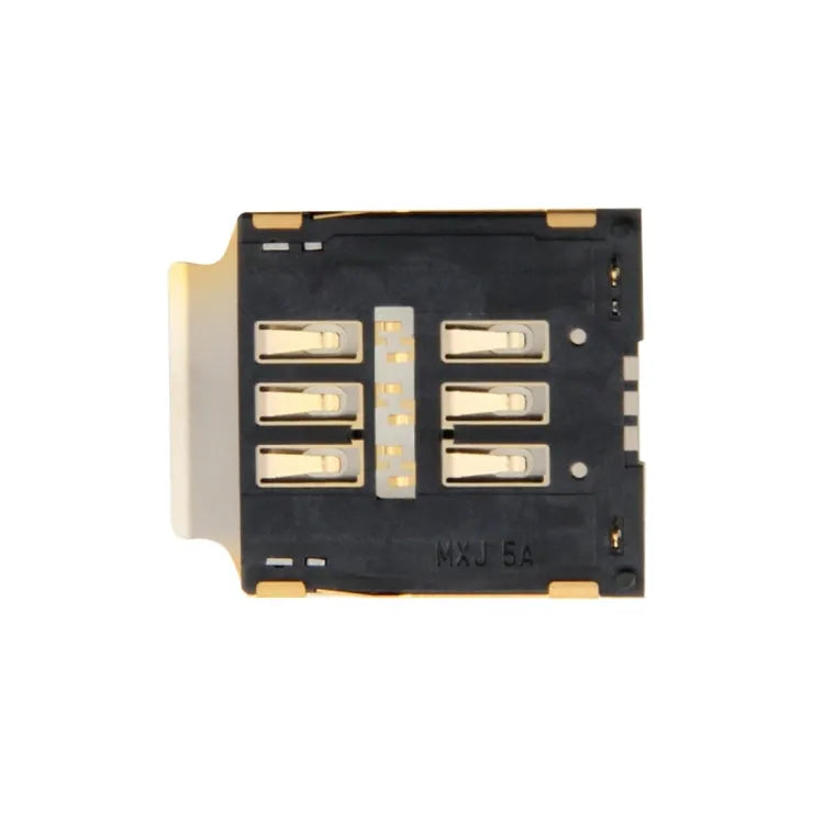 SIM-kaarthouder voor iPad Air 2