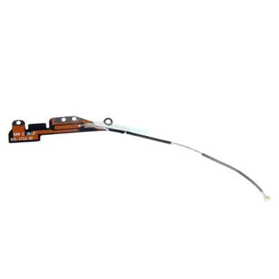 Originele GPRS-antenneflexkabel voor iPad mini 1 2 3