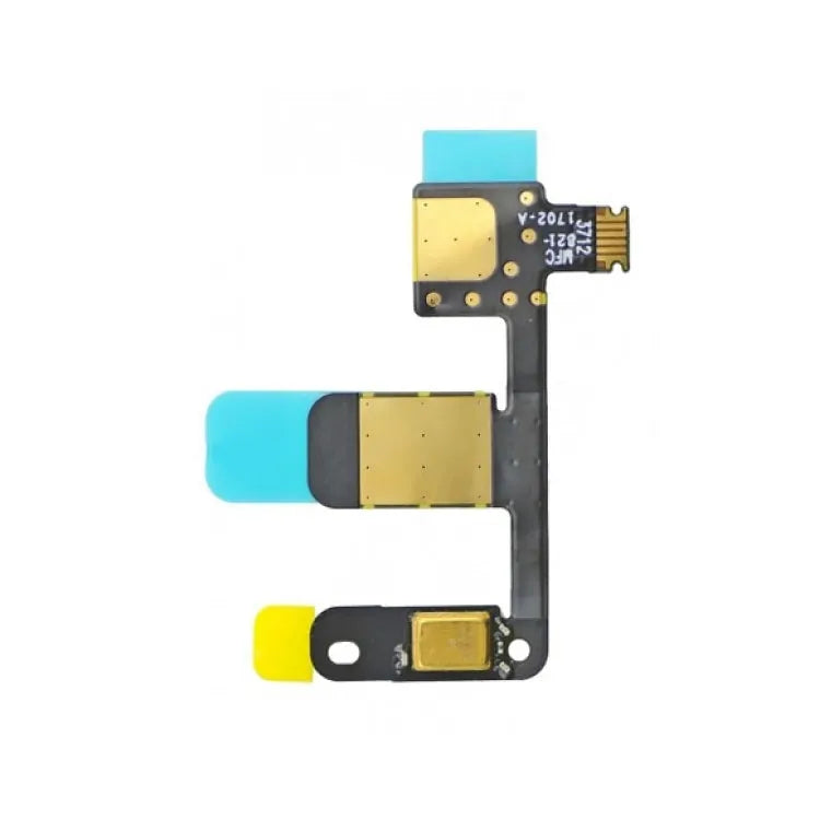 Originele microfoonflexkabel voor iPad mini 1 2 3