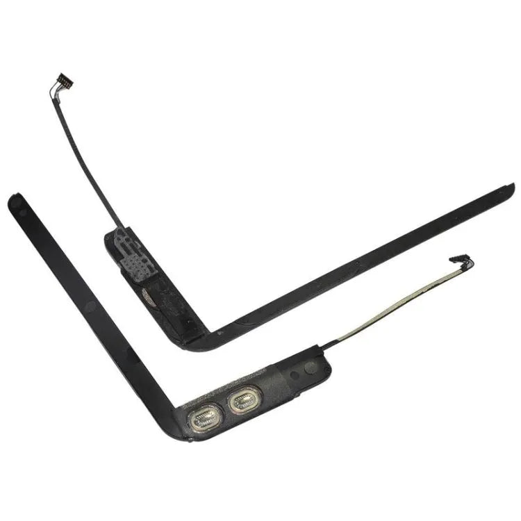 Luidsprekermodule voor iPad 3