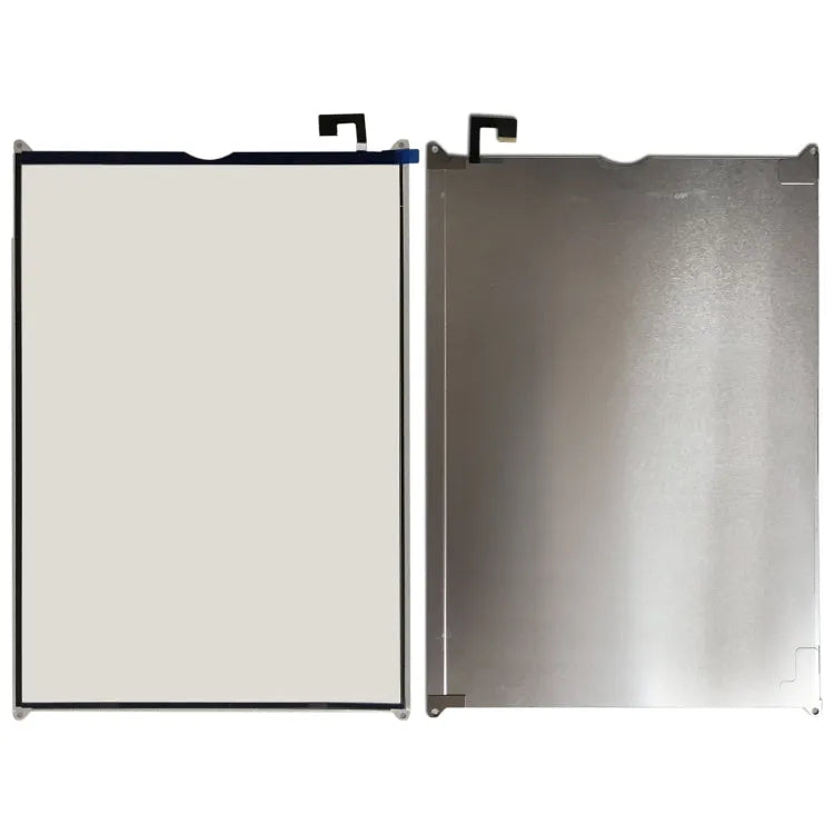 LCD-achtergrondverlichtingsplaat voor iPad 10,2 inch 2019 2020