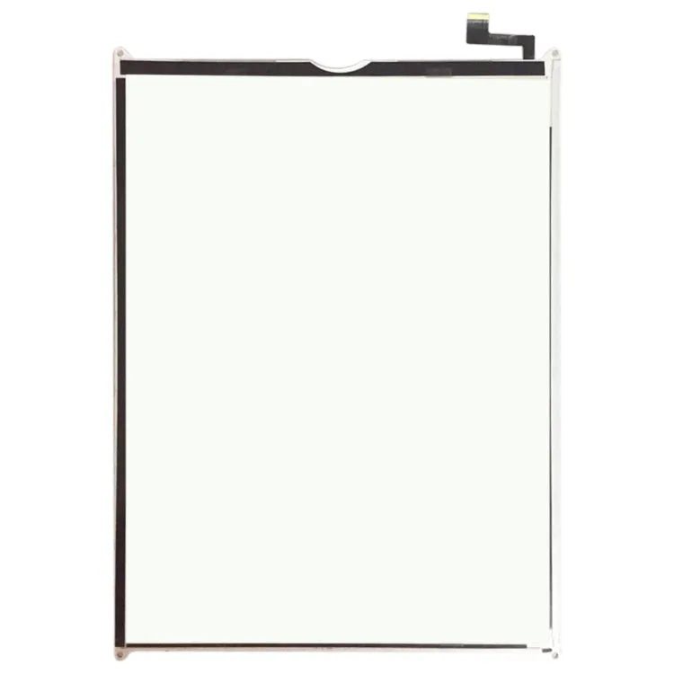 LCD-achtergrondverlichtingsplaat A1474 A1475 A1476 voor iPad 5 en iPad Air