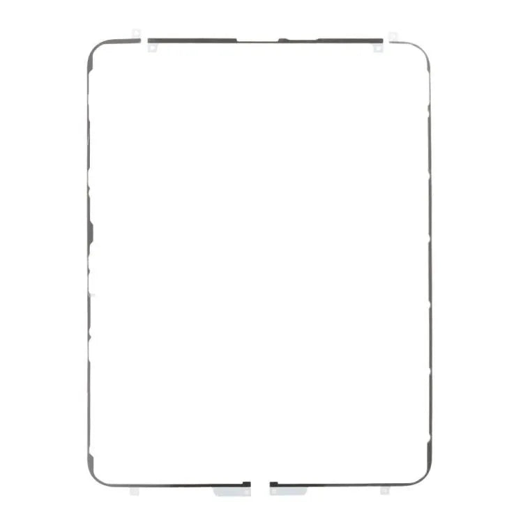 Frontbehuizing met lijm voor iPad Air 11 inch 2024
