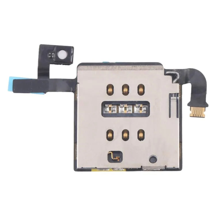 Simkaartlezer met flexkabel A2567 A2568 voor iPad mini 6