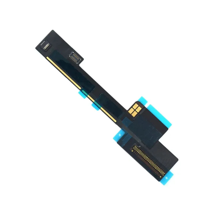 Luidspreker-flexkabel A1673 voor iPad Pro 9,7 inch (WiFi-versie)