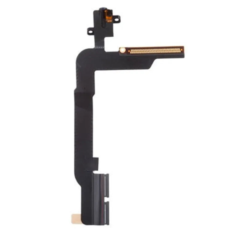 Audio-flexkabel voor iPad 4