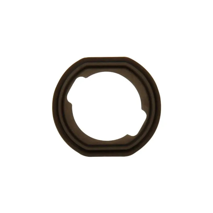 Home-knop pad voor iPad mini 3