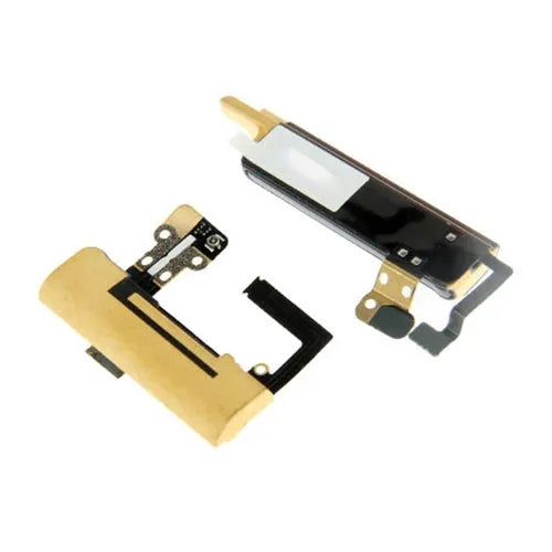 Antennekabels links en rechts voor iPad mini 1 2 3