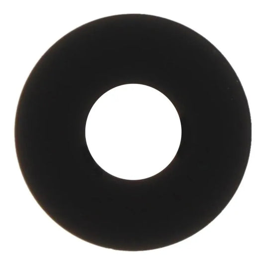Achtercameralens voor iPad mini 7 2024
