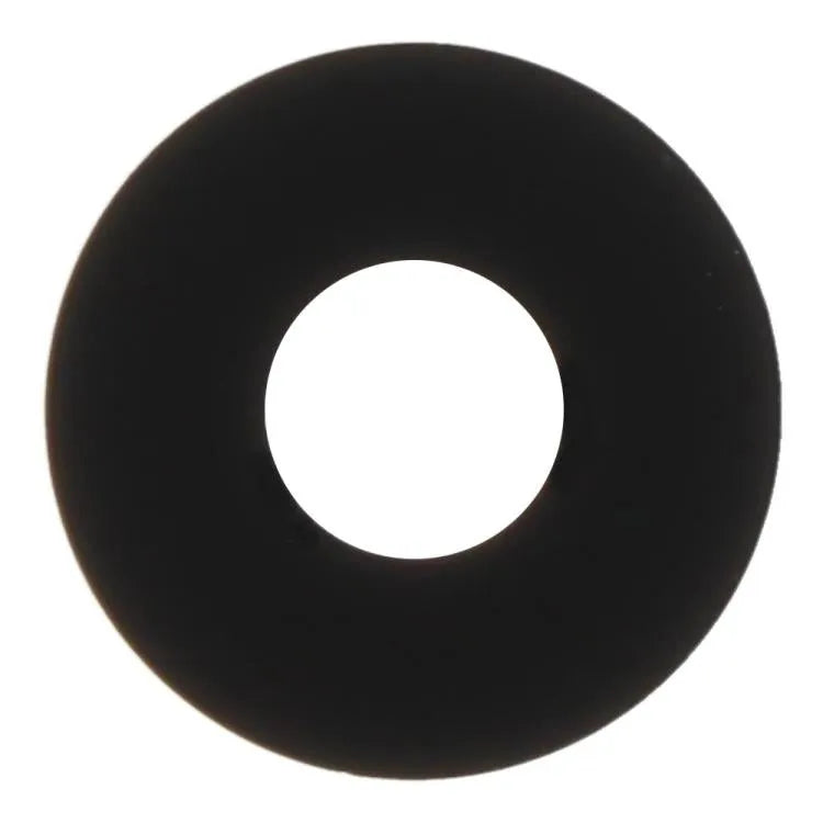 Achtercameralens voor iPad Air 11 inch 2024