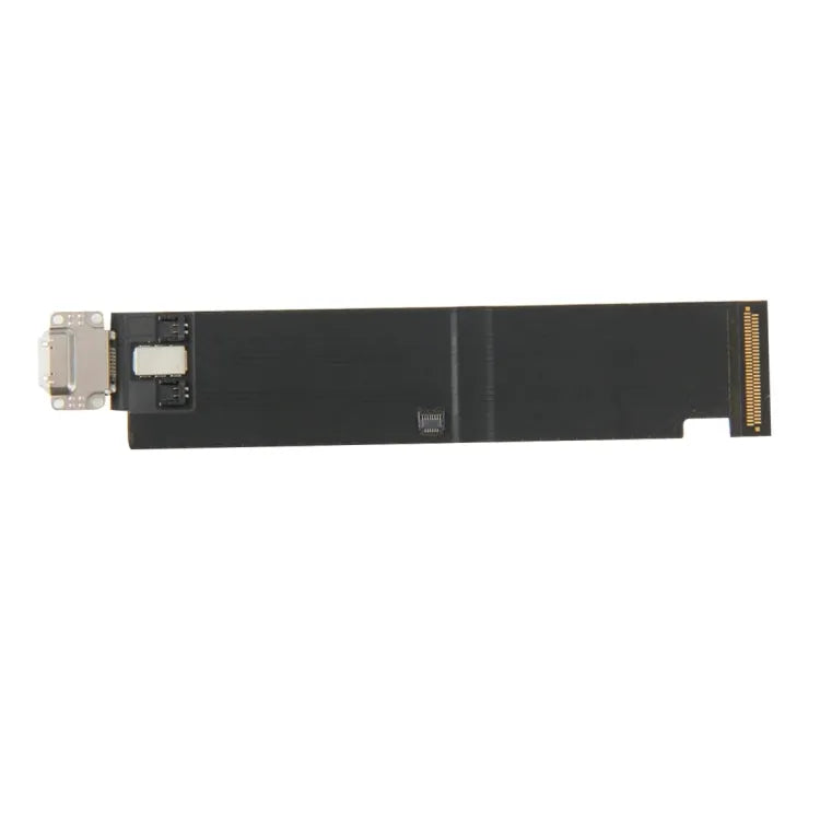 Oplaadpoort voor iPad Pro 12,9 inch (wit)