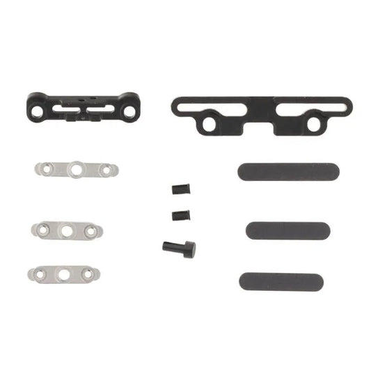 Set interne componenten aan/uit- en volumeknop voor iPad Pro 13 inch 2024